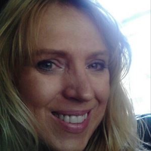 Meet your Posher, Betsy